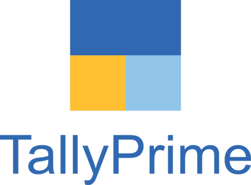 Tally Prime VAT Oman