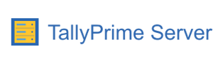 Tally Prime Server 